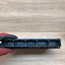 1S7T 15K600 KB 5WK48862  Comfort/convenience module Ford Mondeo Mk III