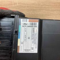 1S7T 15K600 KB 5WK48862  Comfort/convenience module Ford Mondeo Mk III