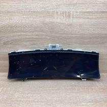 110080288002 110080288002  Speedometer (instrument cluster) Toyota Corolla E120