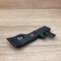 A2058203102  RH Other interior part Mercedes-Benz C W205