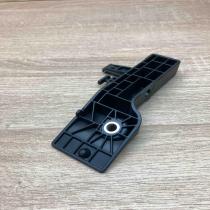 A2058203102  RH Other interior part Mercedes-Benz C W205