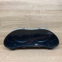 83800 05630 H MB257410 9865  Speedometer (instrument cluster) Toyota Avensis T25