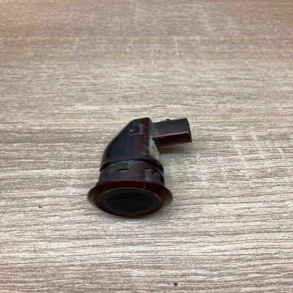 PDC Sensor   Parking PDC sensor Mercedes-Benz E W212