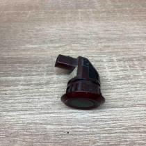 PDC Sensor   Parking PDC sensor Mercedes-Benz E W212
