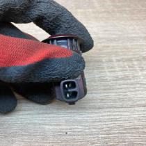 PDC Sensor   Parking PDC sensor Mercedes-Benz E W212