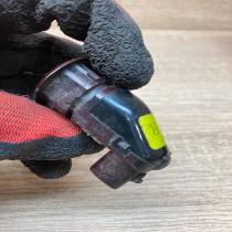 PDC Sensor   Parking PDC sensor Mercedes-Benz E W212