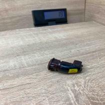 PDC Sensor   Parking PDC sensor Mercedes-Benz E W212