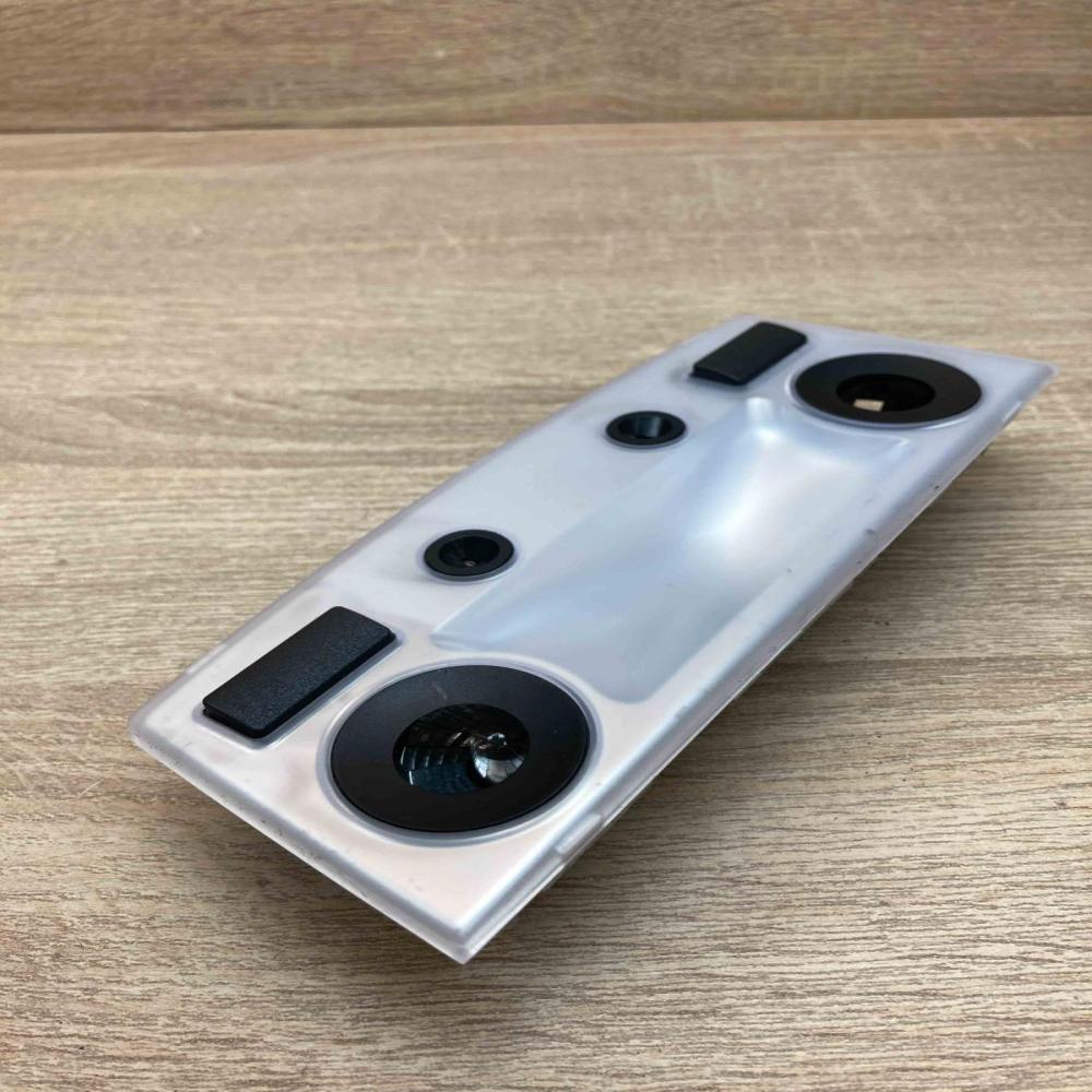 6962057   Front seat light BMW 5 E60 E61