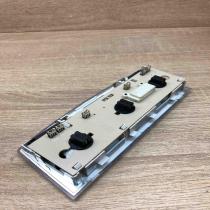 6962057   Front seat light BMW 5 E60 E61