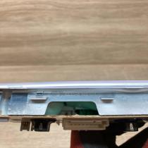 6962057   Front seat light BMW 5 E60 E61