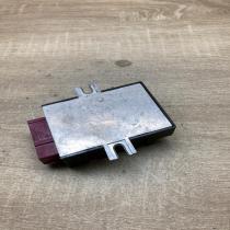7180427 5DS009444  Fuel injection pump control unit/module BMW 5 E60 E61