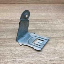 A2118220114   Other interior part Mercedes-Benz E W211