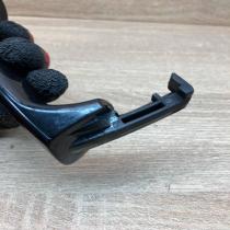 A2047600270   Front door exterior handle Mercedes-Benz C W204