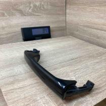 A2047600270   Front door exterior handle Mercedes-Benz C W204