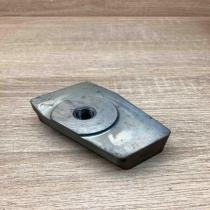 A2053505315   Other body part Mercedes-Benz C W205