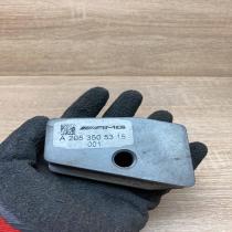A2053505315   Other body part Mercedes-Benz C W205
