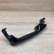 A2047600170   Front door exterior handle Mercedes-Benz C W204