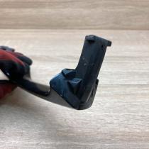A2047600170   Front door exterior handle Mercedes-Benz C W204