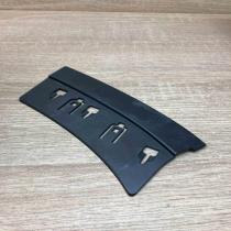 629500 629080  Rear light trim Mercedes-Benz GLC X253 C253