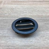 30000130   Dashboard air vent grill cover trim Mercedes-Benz E W212