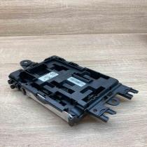9389070 10688710  Fuse module BMW 3 F30 F35 F31