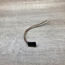 8377234 968813 1  Plug wire BMW 5 E60 E61