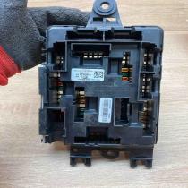 9389070 10688710  Fuse module BMW 3 F30 F35 F31