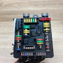 9389070 10688710  Fuse module BMW 3 F30 F35 F31