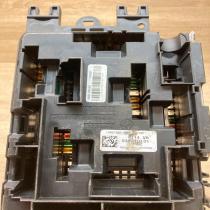 9389070 10688710  Fuse module BMW 3 F30 F35 F31