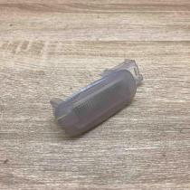 A2118203801 156905  Other interior light Mercedes-Benz E W211