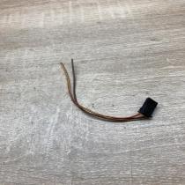 8377234 968813 1  Plug wire BMW 5 E60 E61