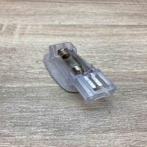 A2118203801 156905  Other interior light Mercedes-Benz E W211