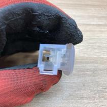 A2118203801 156905  Other interior light Mercedes-Benz E W211