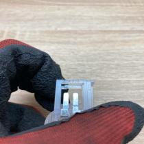 A2118203801 156905  Other interior light Mercedes-Benz E W211