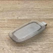 A2218200401 A2218256382  Other interior light Mercedes-Benz S W221