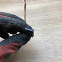 8377234 968813 1  Plug wire BMW 5 E60 E61
