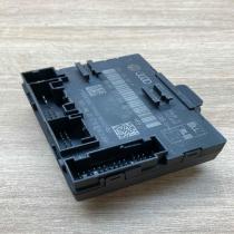 8T0959793P   Door control unit/module Audi A5 8T 8F