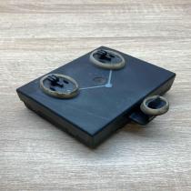 8T0959793P   Door control unit/module Audi A5 8T 8F