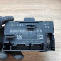 8T0959793P   Door control unit/module Audi A5 8T 8F