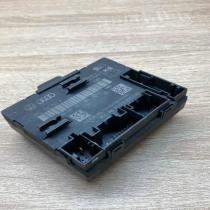 8T0959793P   Door control unit/module Audi A5 8T 8F