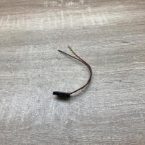 8377234 968813 1  Plug wire BMW 5 E60 E61
