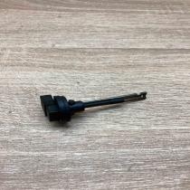 A2218300872   Intake air temperature sensor Mercedes-Benz E W212