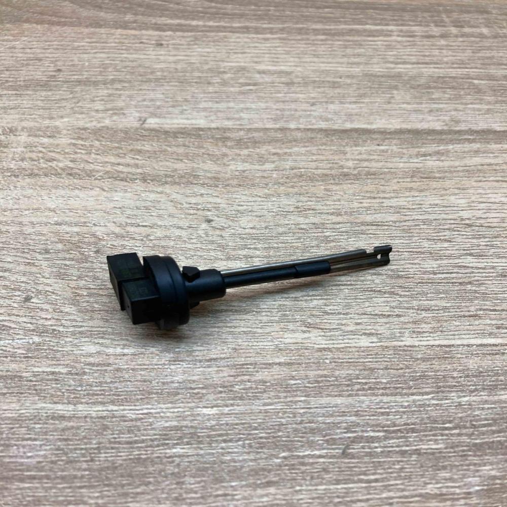 A2218300872   Intake air temperature sensor Mercedes-Benz E W212