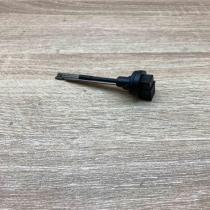 A2218300872   Intake air temperature sensor Mercedes-Benz E W212
