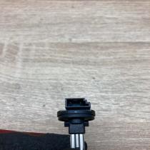 A2218300872   Intake air temperature sensor Mercedes-Benz E W212