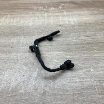 6905140 1355721 1  Plug wire BMW 5 E39