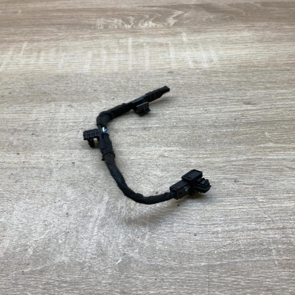 6905140 1355721 1  Plug wire BMW 5 E39