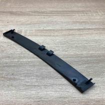 A2126803607 227078011 Used Other dashboard part Mercedes-Benz E W212
