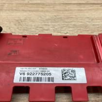 9227752   Positive wiring loom BMW 3 F30 F35 F31