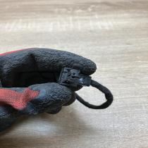 6905140 1355721 1  Plug wire BMW 5 E39
